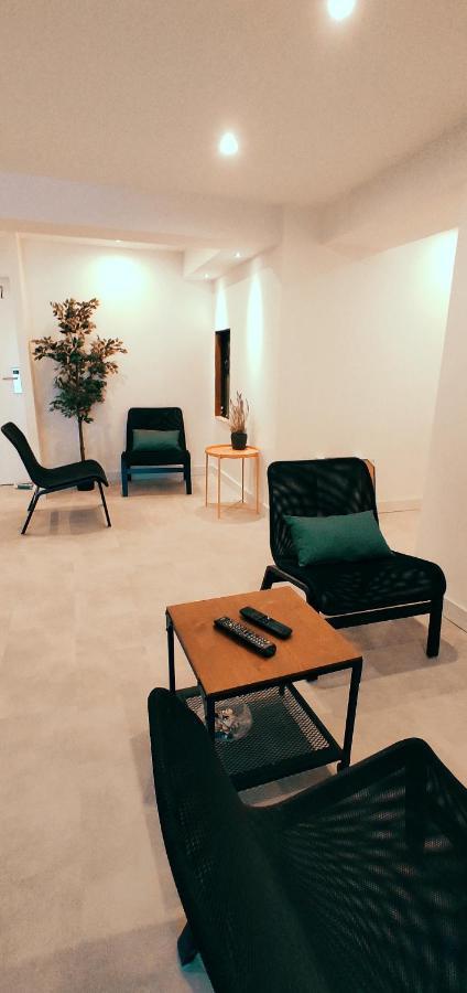 Hotel Residencial Douro Peso da Régua Zewnętrze zdjęcie