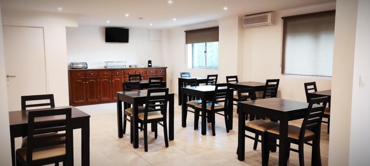 Hotel Residencial Douro Peso da Régua Zewnętrze zdjęcie