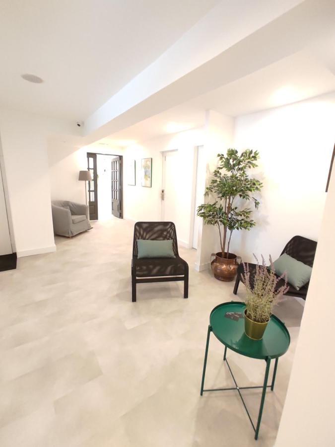 Hotel Residencial Douro Peso da Régua Zewnętrze zdjęcie
