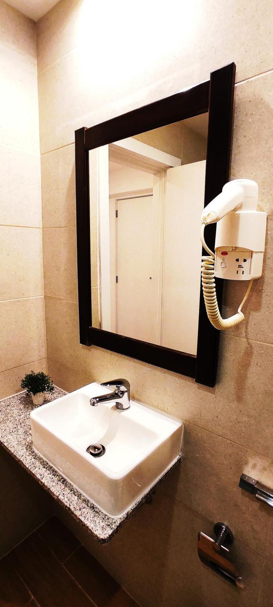 Hotel Residencial Douro Peso da Régua Pokój zdjęcie