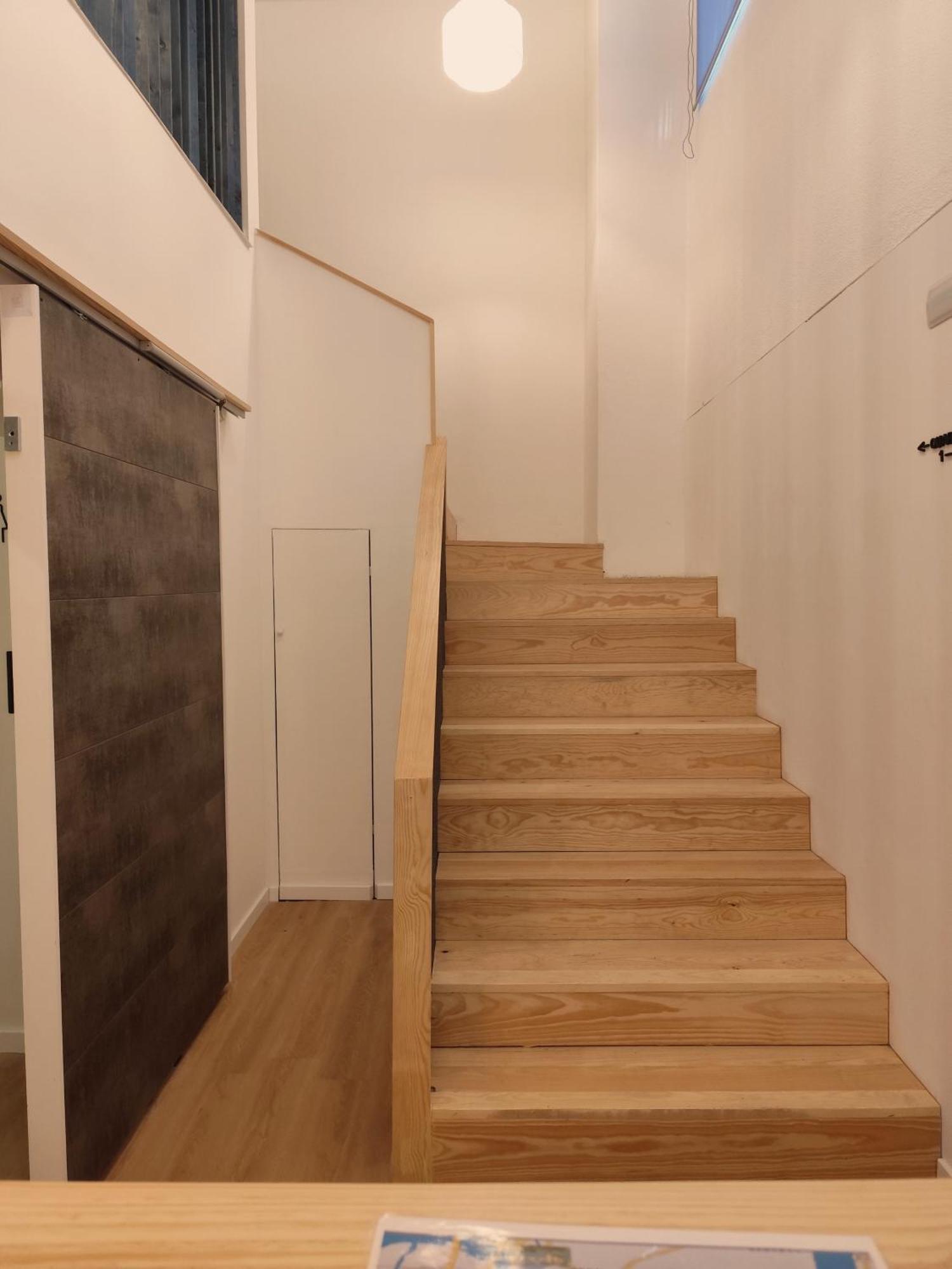 Hotel Residencial Douro Peso da Régua Zewnętrze zdjęcie